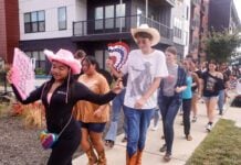 From roots to resilience: Martindale Brightwood celebrates certified plan for futureĀ