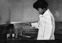 Ending race-based test helps Black kidney patients