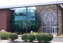 Martin University to pause operations amid financial, enrollment challenges