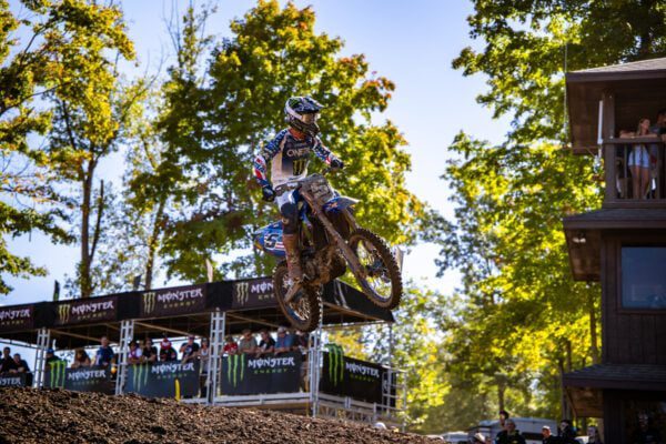 Monster Energy FIM Motocross of Nations (MXoN),