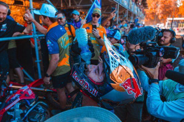 Monster Energy FIM Motocross of Nations (MXoN),