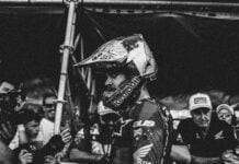 Recorder Rewind: Monster Energy FIM Motocross of Nations (MXoN) Photos Monster Energy FIM Motocross of Nations (MXoN),