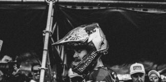 Monster Energy FIM Motocross of Nations (MXoN),