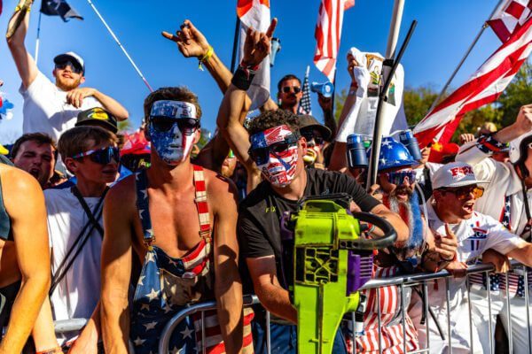 Monster Energy FIM Motocross of Nations (MXoN),