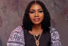 Lead testing and surveillance in Indiana: What the data tells us Blessing Emediong Uguru