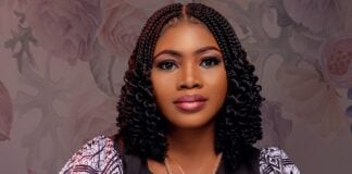 Lead testing and surveillance in Indiana: What the data tells us Blessing Emediong Uguru