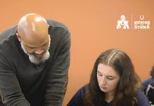 Grant expands free mental health help for educators