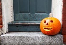 How to protect kids’ teeth this Halloween: Dentists’ tips and healthier alternatives