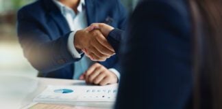 Circle City Broadcasting to acquire WRTV-ABC in $83 million deal