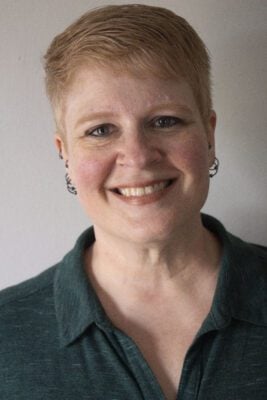 Jenni White