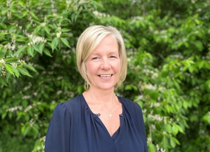 Laura Berry Laura Berry