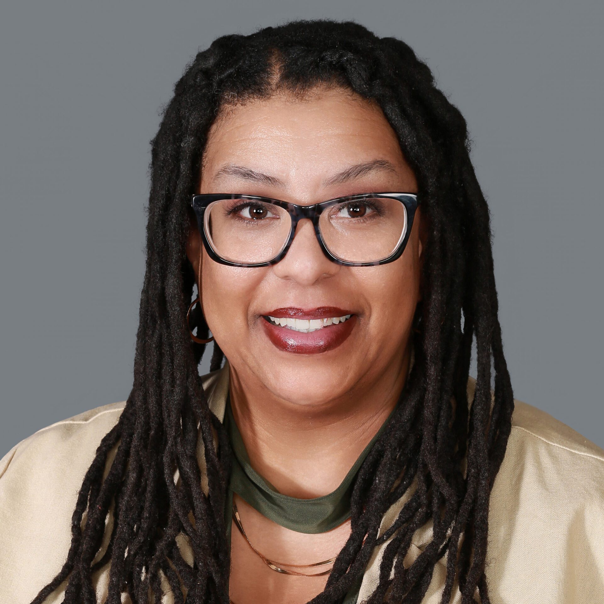 JEANA OUATTARA