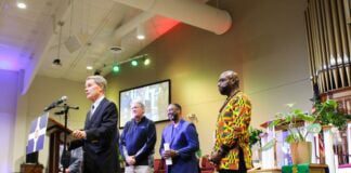 Indianapolis will distribute free food as SNAP benefits set to end