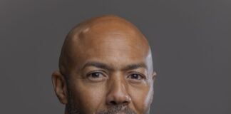 Ahmed Young, Indianapolis Foundation
