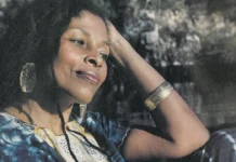 Assata Shakur Obituary NNPA