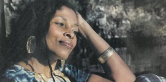 Assata Shakur Obituary NNPA