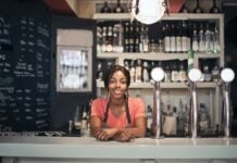 Is Your Business Ready for Unexpected Challenges?