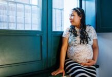 Some expecting mothers in Indianapolis can now get up to $750 a month