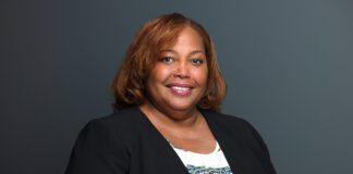 National Family Caregivers Month: The untold cost of caregiving KIM RABY