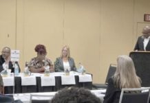 Indianapolis’ Signia Hotel built with diversity in mind