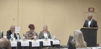 Indianapolisā Signia Hotel built with diversity in mind