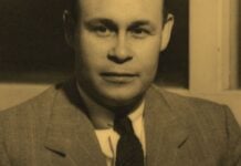 Book review: “Genius Unbroken: The Life and Legacy of Dr. Charles R. Drew”