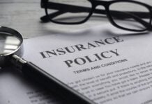 Your guide to end-of-year health insuranceĀ
