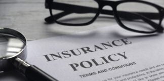 Your guide to end-of-year health insuranceĀ