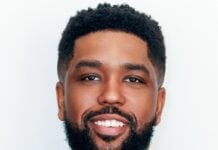 Greg Stowrs, Vice Presid4ent of Local Government Affairs.