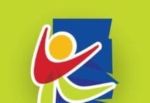 Indiana Arts Commission is accepting applications for its new workshop series Vision & Venture. (Photo provided/Indiana Arts Commission via Facebook)