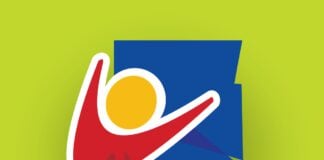 Indiana Arts Commission is accepting applications for its new workshop series Vision & Venture. (Photo provided/Indiana Arts Commission via Facebook)