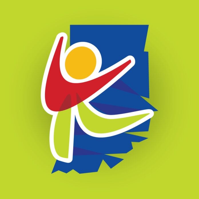 Indiana Arts Commission is accepting applications for its new workshop series Vision & Venture. (Photo provided/Indiana Arts Commission via Facebook)