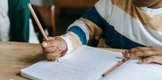 5 good things happening for Black kids