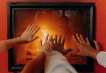 Winter Assistance Fund to help Marion County residents with heating bills