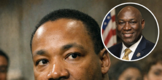 The dream cannot be realized without financial freedom