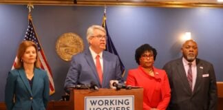 Democrats, House of Representatives