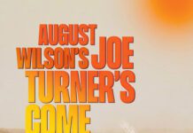 August Wilson’s “Joe Turner’s Come and Gone” hits the stage at the IRT Jan. 27-Feb. 22. (Image provided/Indiana Repertory Theatre)