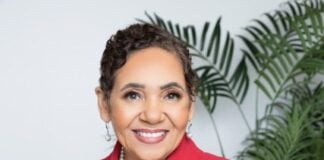 Carolene Mays joins Board of Trustees at Indiana State University