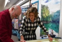 Indiana Humanities unveils a new series of Mini-Grants to fund public humanities programming for Hoosiers. (Photo provided/Indiana Humanities)