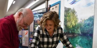 Indiana Humanities unveils a new series of Mini-Grants to fund public humanities programming for Hoosiers. (Photo provided/Indiana Humanities)