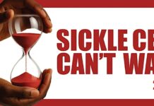 Sickle cell advocacy day to highlight urgent needs at StatehouseĀ
