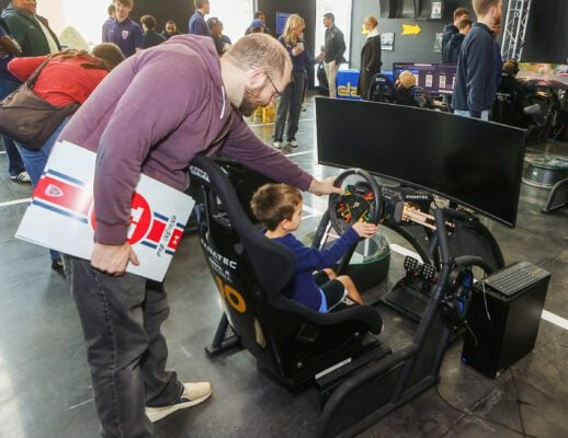 2026 Indy Eleven jersey reveal.