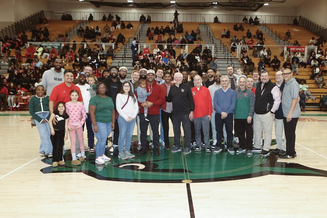 11 The Champs are here in the Jack Keefer gym 20 years later a great day to celebrate_JPG