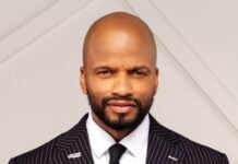 Why the HBCU All-Star experience matters Travis L. Williams