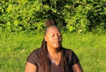 SekhemĀ Institute creates space for healing rooted in Black history and heritageĀ