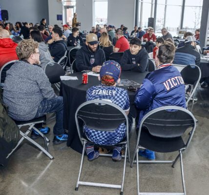 2026 Indy Eleven jersey reveal.