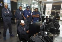 Recorder Rewind: Indy Eleven jersey reveal 2026 Indy Eleven jersey reveal.