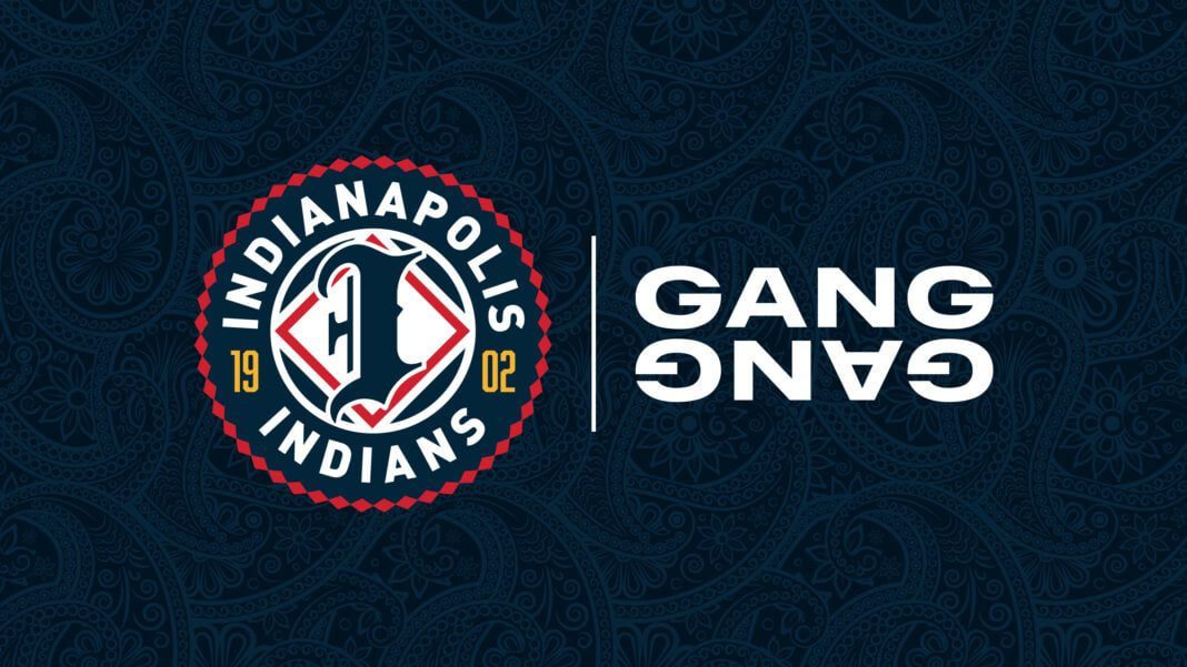 (Photo provided/Indianapolis Indians)