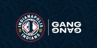 (Photo provided/Indianapolis Indians)