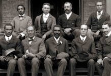 (Photo/Library of Congress)